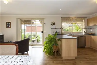 Second view of Homely house listing, 25 Lowe Street, Ararat VIC 3377