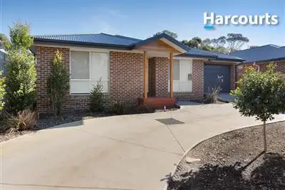 8/48 Govenors Rd, Crib Point VIC 3919