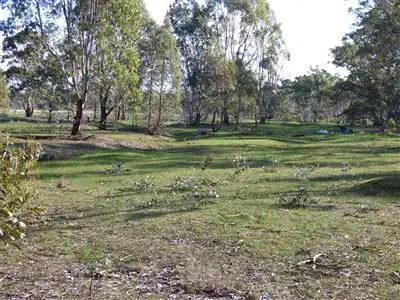 Third view of Homely rural property listing, Ca 244a Deep Lead Road, Stawell VIC 3380