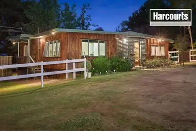 Fourth view of Homely rural property listing, 79 Boes Road, Tyabb VIC 3913