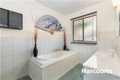 Sixth view of Homely house listing, 2 McFarlane Crescent, Epping VIC 3076