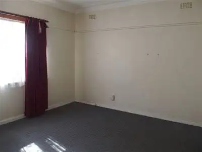 Fifth view of Homely house listing, 147 Rowan Street, Wangaratta VIC 3677