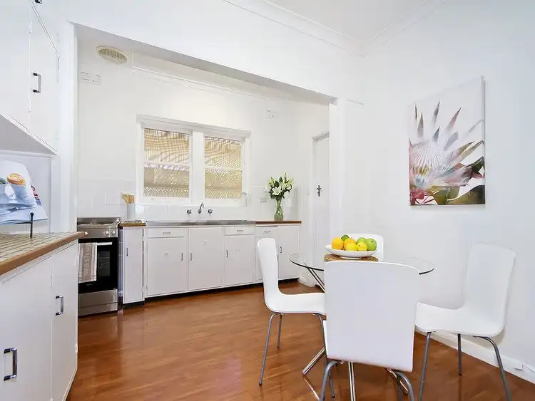 Sixth view of Homely house listing, 47 Morgan Avenue, Daw Park SA 5041