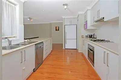 Fifth view of Homely house listing, 3 Treetops Crescent, Mollymook NSW 2539