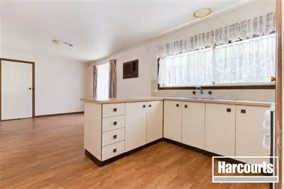Third view of Homely unit listing, 3/6 Alexander Street, Cranbourne VIC 3977