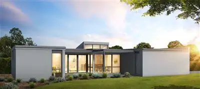 73 Potton Avenue, Rosebud VIC 3939