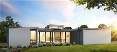Main view of Homely house listing, 73 Potton Avenue, Rosebud VIC 3939