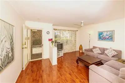 Third view of Homely townhouse listing, 5/180 Queen Street, Southport QLD 4215