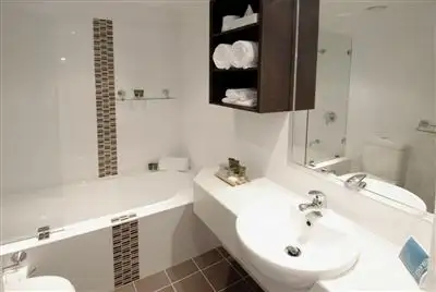 Third view of Homely unit listing, 337/136 William Street, Port Macquarie NSW 2444