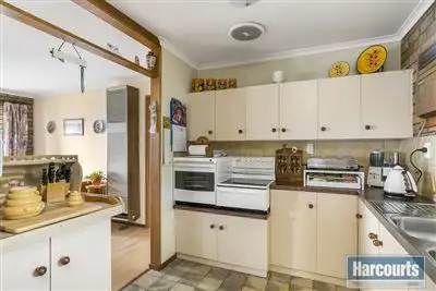Fifth view of Homely unit listing, 8/145 Perry Barr Road, Hallett Cove SA 5158