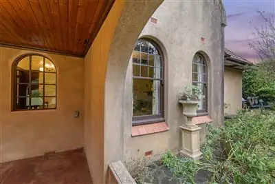 Fifth view of Homely house listing, 7 The Common, Beaumont SA 5066