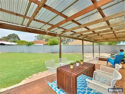 Third view of Homely house listing, 18 Lobos Mews, Secret Harbour WA 6173