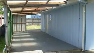 Fifth view of Homely house listing, 6 Gellibrand Street, Zeehan TAS 7469