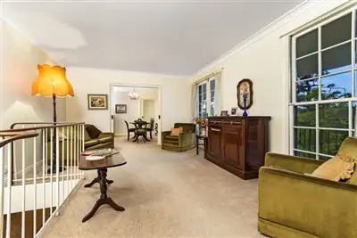 Fifth view of Homely house listing, 31 Coronet Court, North Rocks NSW 2151