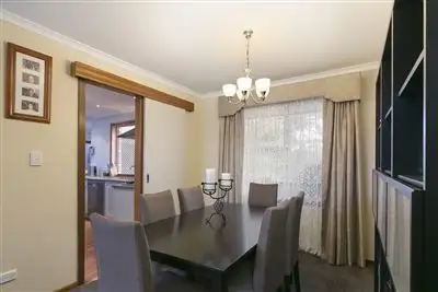 Seventh view of Homely house listing, 5 Devonshire Crescent, Old Reynella SA 5161