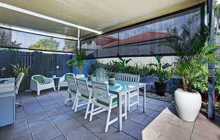 28 Ancona Street, Carrara QLD 4211