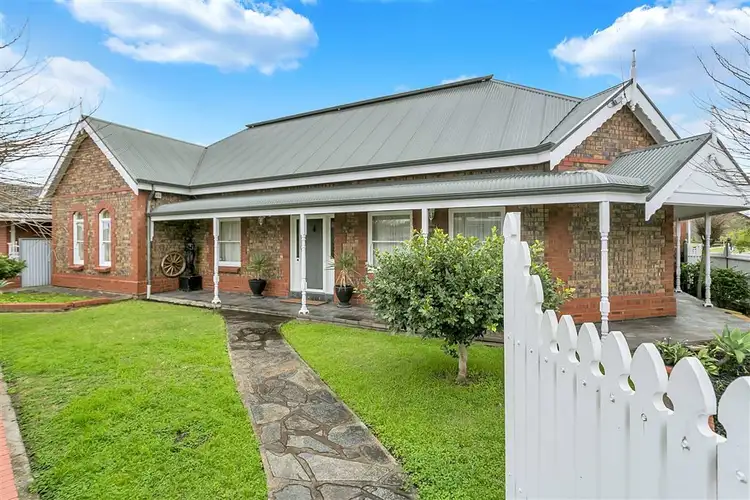 Third view of Homely house listing, 243 Montacute Road, Newton SA 5074