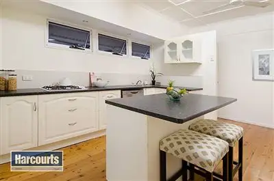 Fifth view of Homely house listing, 34 Glen Holm Street, Mitchelton QLD