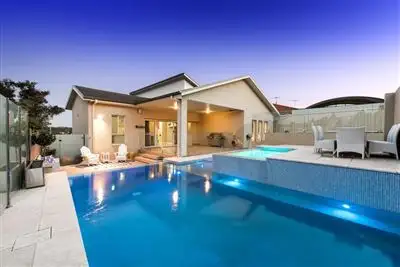 Seventh view of Homely house listing, 26 Tristania Street, Mount Annan NSW 2567