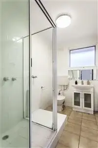 Fourth view of Homely apartment listing, 10/17 Kemp Street, Thornbury VIC 3071