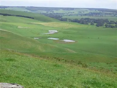 Seventh view of Homely rural property listing, 359 Noss Retreat Road, Casterton VIC 3311