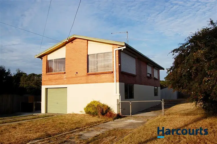 101 Anne Street, George Town TAS 7253
