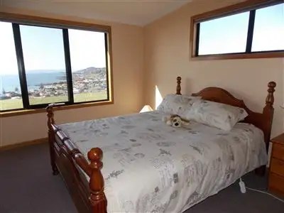 Seventh view of Homely house listing, 24 Ashwater Crescent, Penguin TAS 7316