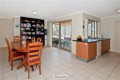 Sixth view of Homely house listing, 108-112 Heritage Road, Jimboomba QLD 4280
