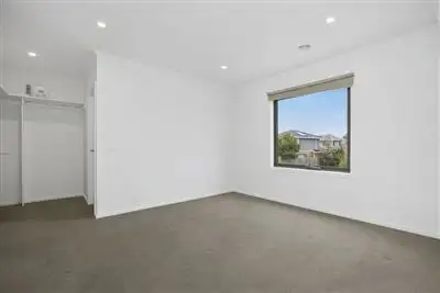 Fifth view of Homely house listing, 4 Seacrest Place, Mount Martha VIC 3934