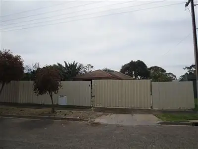 Main view of Homely land listing, 10 Antony Street, Christie Downs SA 5164