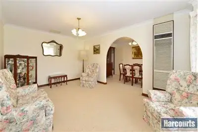 Second view of Homely house listing, 2/24 Dyer Court, West Lakes SA 5021