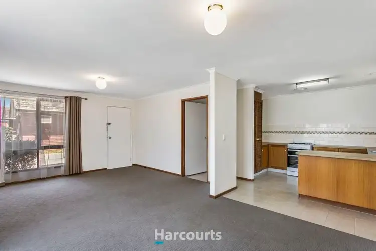 Third view of Homely unit listing, 2/18 Brunt Street, Cranbourne VIC 3977
