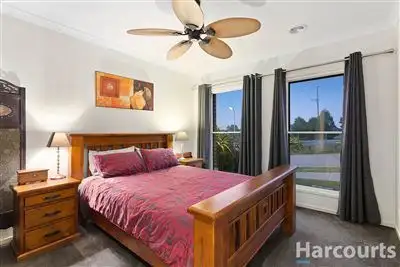Sixth view of Homely house listing, 28 Aspect Drive, Doreen VIC 3754