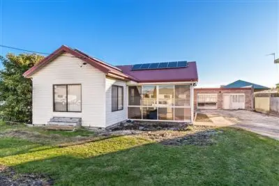 Main view of Homely house listing, 245 William Street, Devonport TAS 7310