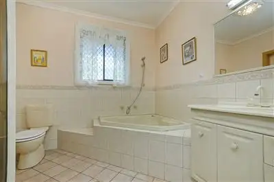 Sixth view of Homely house listing, 1620 Main North Rd, Brahma Lodge SA 5109