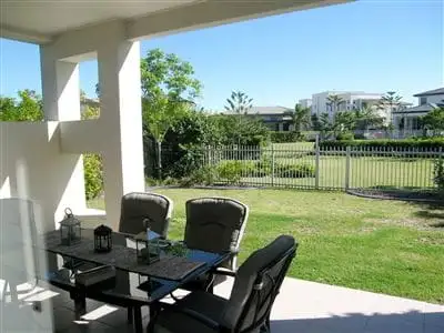 Fifth view of Homely house listing, 6157 Bolsena Circuit, Hope Island QLD 4212