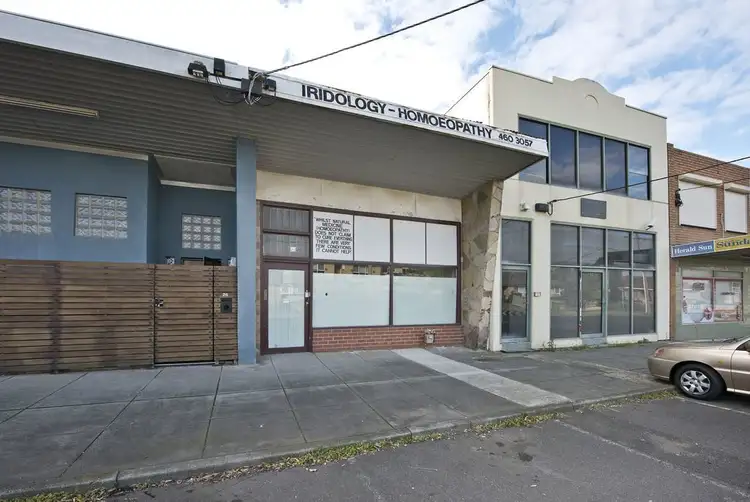 Fifth view of Homely house listing, 24 Daleglen Street, Reservoir VIC 3073
