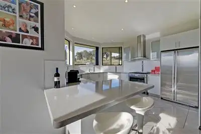 Fifth view of Homely house listing, 12 Una Court, Brighton TAS 7030