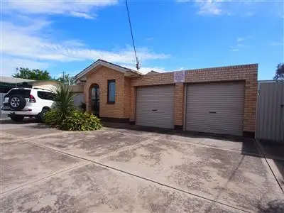 Main view of Homely block of units listing, 5 Graham Street, Glanville SA 5015