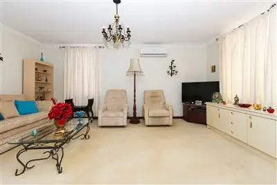 Third view of Homely house listing, 2/49 South Street, Kardinya WA 6163