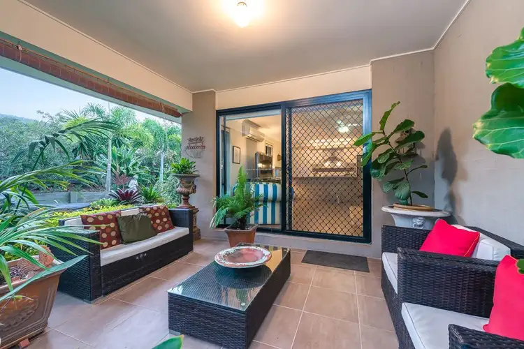 Third view of Homely house listing, 6 Macleay Circuit, Upper Coomera QLD 4209