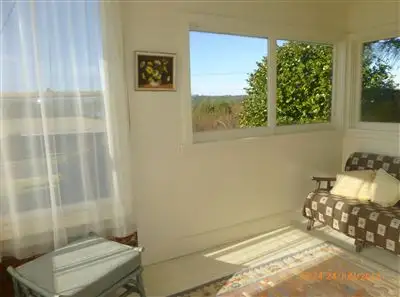 Seventh view of Homely house listing, 25 Taree Crescent, Gravelly Beach TAS 7276