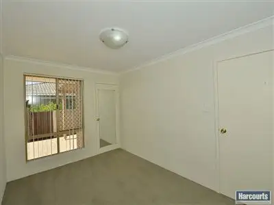 Seventh view of Homely semi-detached listing, 10a Erica Street, Coodanup WA 6210
