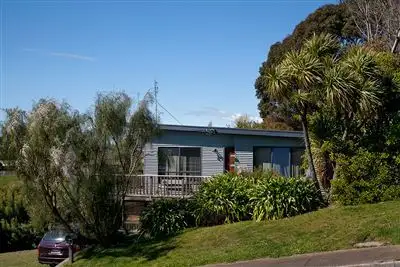 Main view of Homely house listing, 55 David Street, East Devonport TAS 7310