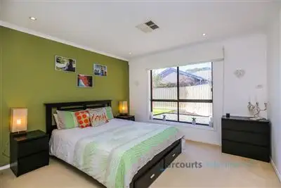 Sixth view of Homely house listing, 22 Maldon Street, Mount Barker SA 5251