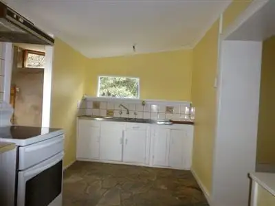 Second view of Homely house listing, 535 Main Street, Yongala SA 5493
