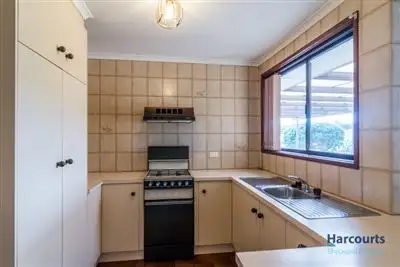 Fifth view of Homely house listing, 8 Sandhurst  Avenue, Noarlunga Downs SA 5168