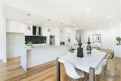 Sixth view of Homely house listing, 5 Ferris Avenue, Somerton Park SA 5044