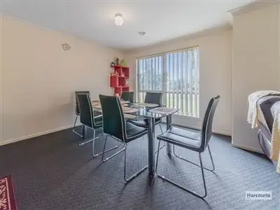 Sixth view of Homely unit listing, 1/19 Kennedy Street, Longwarry VIC 3816
