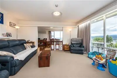 Sixth view of Homely house listing, 41 Delamere Crescent, Trevallyn TAS 7250